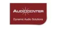 Audiocenter
