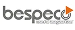 Bespeco