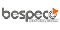 Bespeco