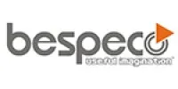 Bespeco