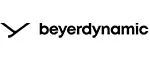 Beyerdynamic