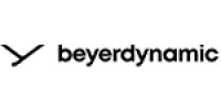 Beyerdynamic