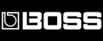 Boss