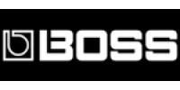 Boss