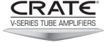 Crate