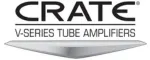 Crate
