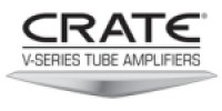 Crate