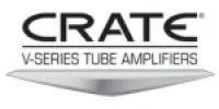 Crate