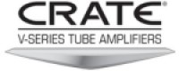 Crate