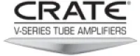 Crate