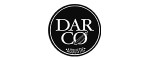 Darco
