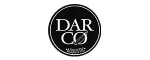 Darco