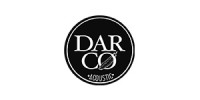 Darco