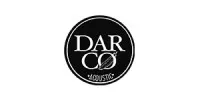 Darco