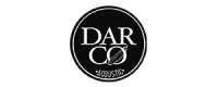 Darco
