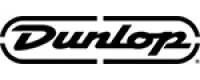 Dunlop