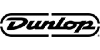 Dunlop