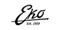 Eko