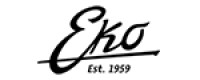 Eko