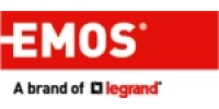 EMOS