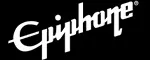 Epiphone