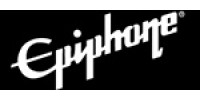 Epiphone