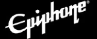Epiphone