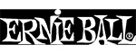 Ernie Ball