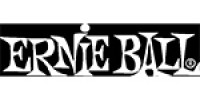 Ernie Ball