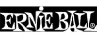 Ernie Ball