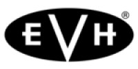 EVH