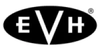 EVH