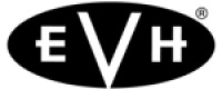 EVH