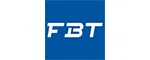 FBT