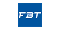 FBT