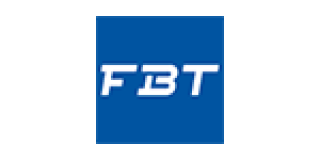 FBT