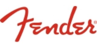 Fender