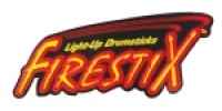 Firestix