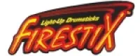 Firestix