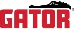 Gator