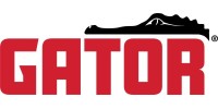 Gator
