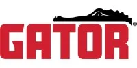 Gator