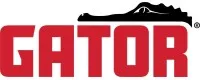 Gator
