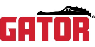 Gator