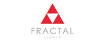Fractal Lights