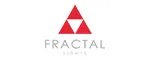 Fractal Lights