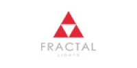 Fractal Lights