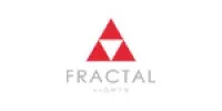 Fractal Lights