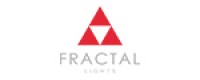 Fractal Lights