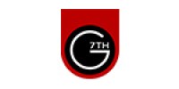G7th